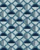 Covington Curve Ball 54 Sapphire